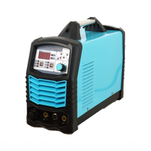 cheap ac dc tig welder poste a souder tig china dc tig welding machines